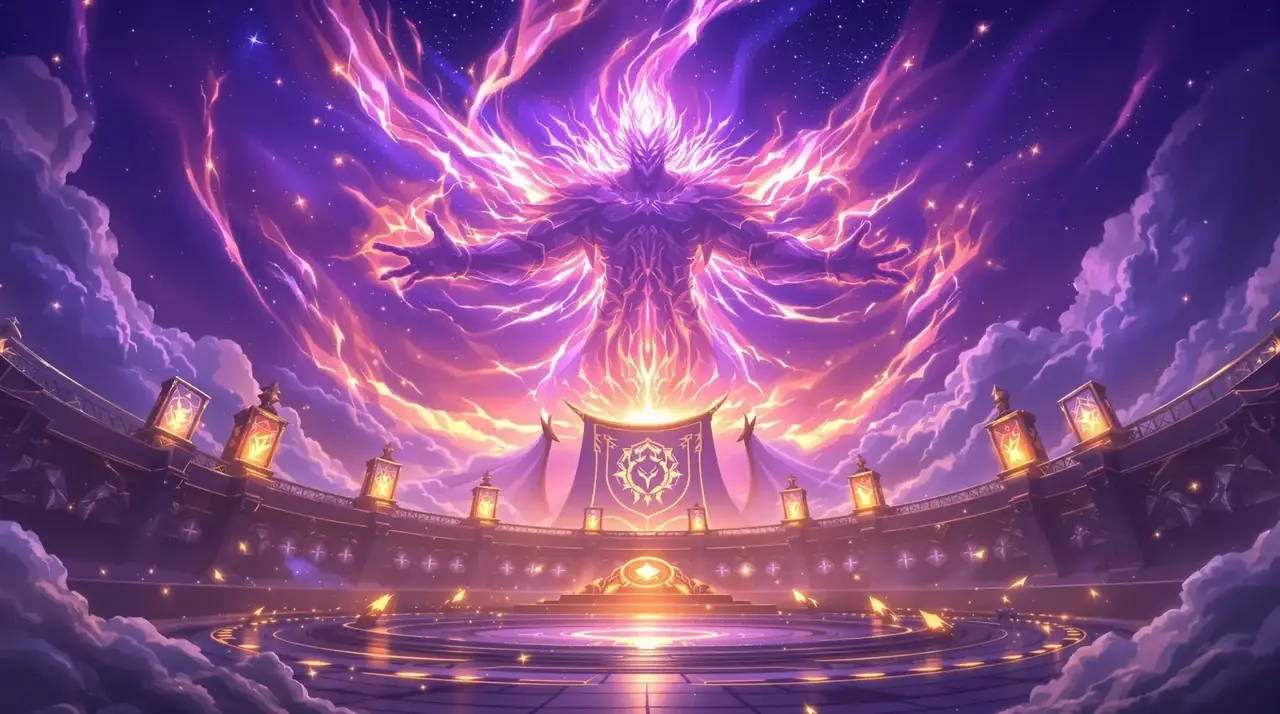 神明游戏 里番动漫在线 神明游戏 新番 里番动漫在线
