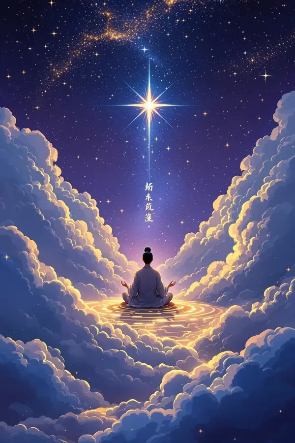 玄门问道 里番动漫在线 玄门问道 - 国漫仙侠动画封面