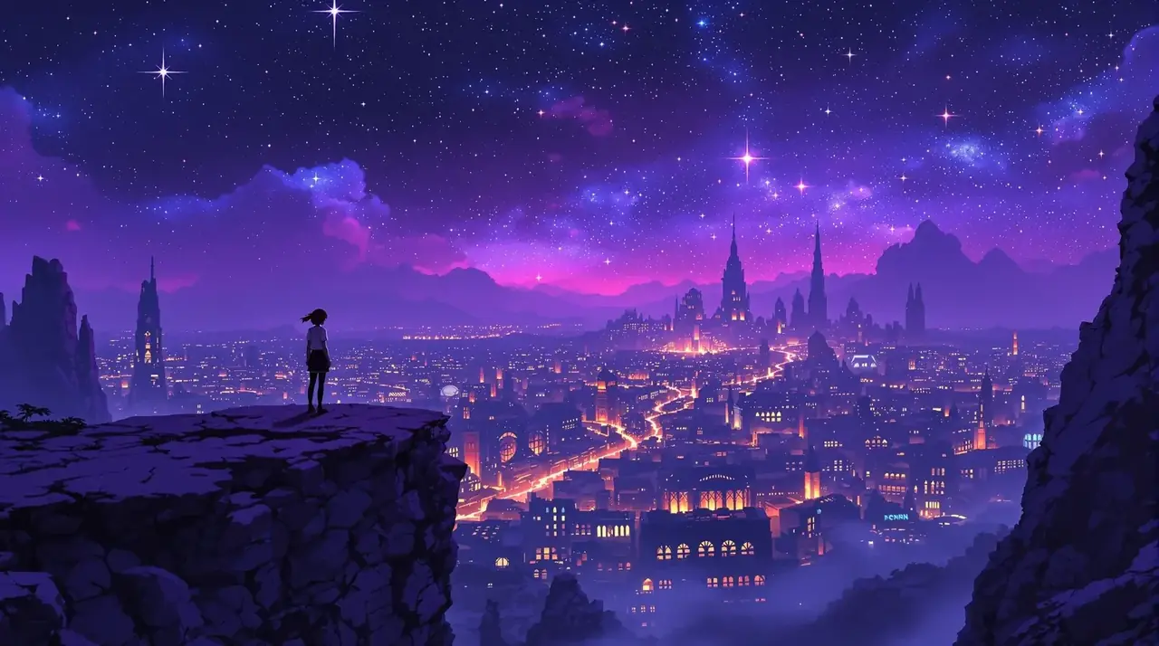 星海默示录 里番动漫在线 星海默示录 热门连载 里番动漫在线