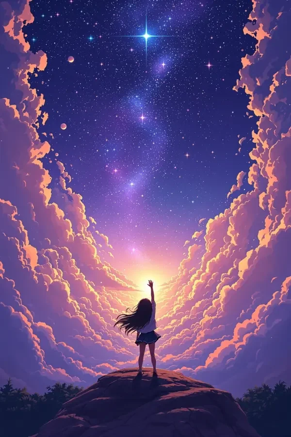 苍穹的彼方 里番动漫在线 苍穹的彼方 - 剧场版冒险动画封面