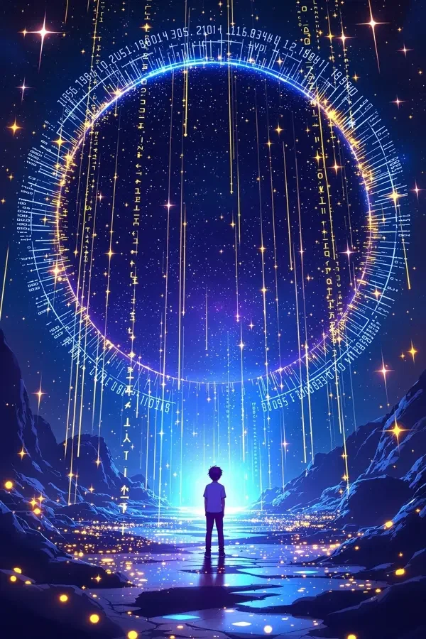 世界重启 周六更新
